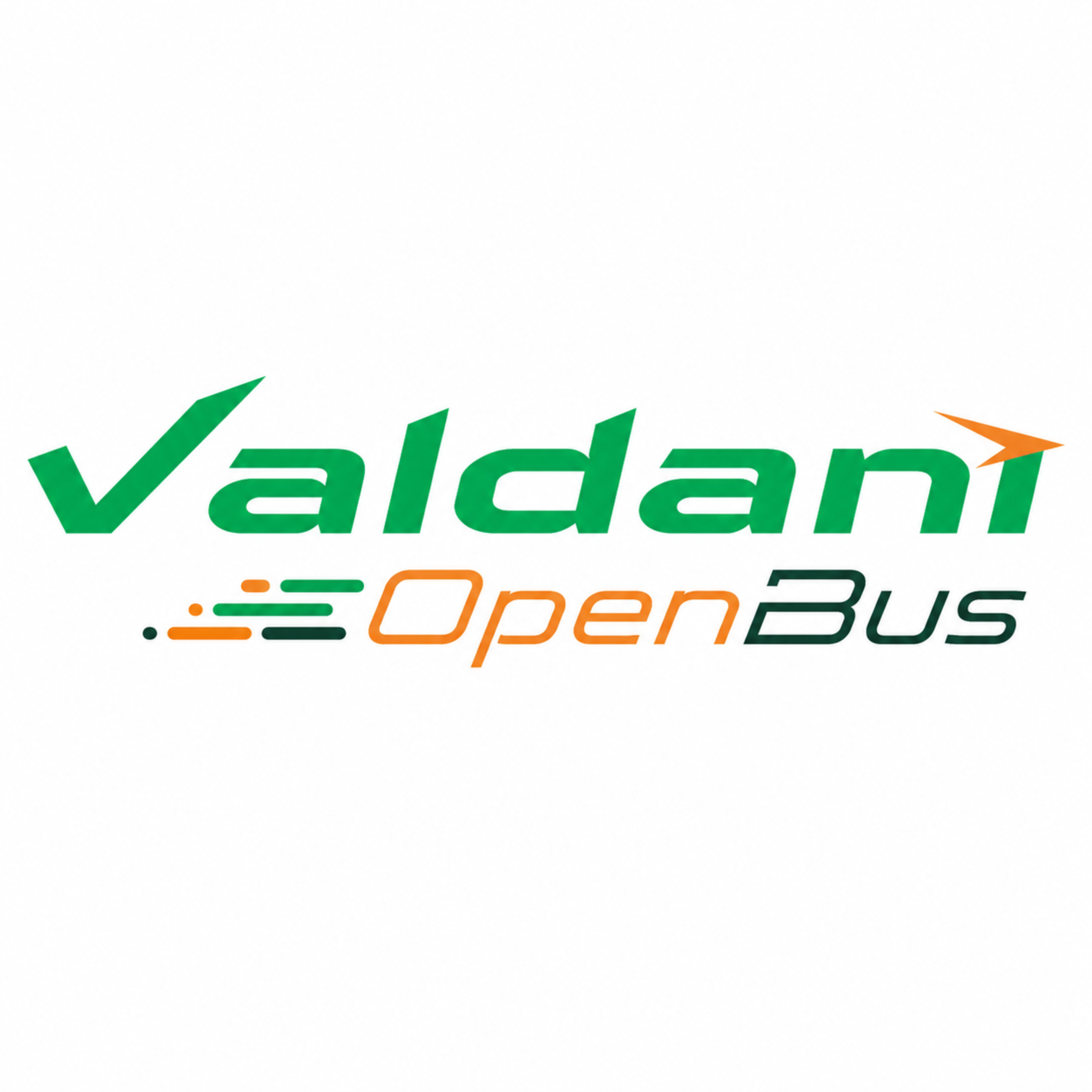 Valdani OpenBus